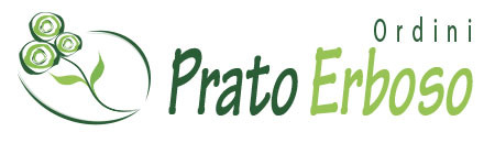 Ordini Prato Erboso